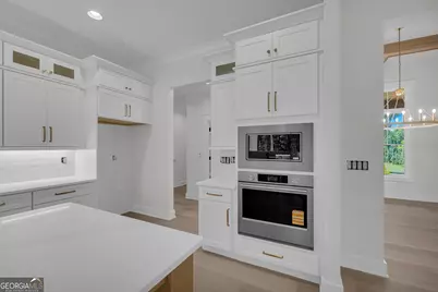 1231 John W Breedlove Road, Monroe, GA 30656 - Photo 25