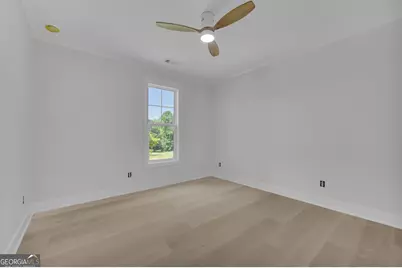 1231 John W Breedlove Road, Monroe, GA 30656 - Photo 35