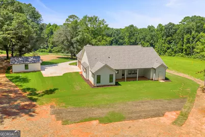 1231 John W Breedlove Road, Monroe, GA 30656 - Photo 39