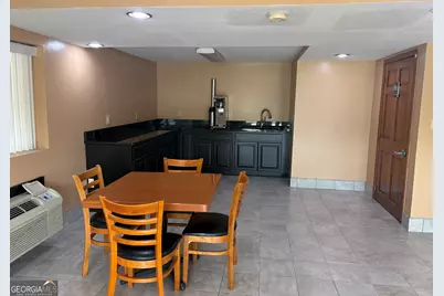 6009 Harrison Road, Macon, GA 31206 - Photo 3