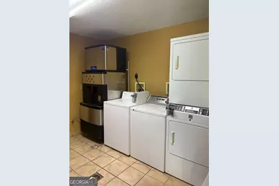 6009 Harrison Road, Macon, GA 31206 - Photo 7