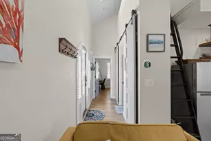 147 Central Ave, Fayetteville, GA 30214 - Photo 15