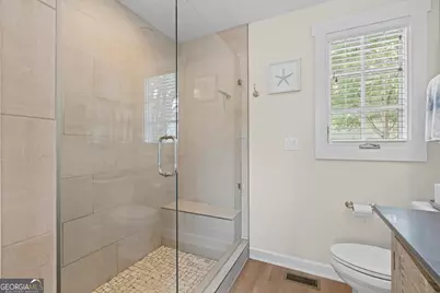 147 Central Avenue, Fayetteville, GA 30214 - Photo 23