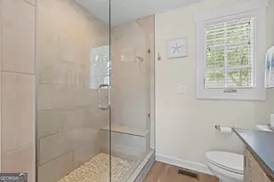 147 Central Ave, Fayetteville, GA 30214 - Photo 23