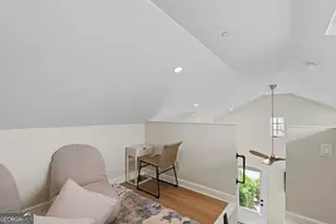 147 Central Ave, Fayetteville, GA 30214 - Photo 21