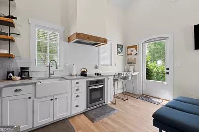 147 Central Avenue, Fayetteville, GA 30214 - Photo 9