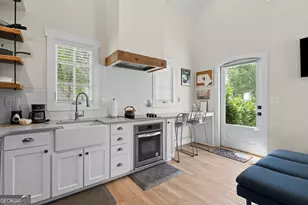 147 Central Ave, Fayetteville, GA 30214 - Photo 9