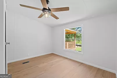 255 Ben Perkins Drive, Bowdon, GA 30108 - Photo 27