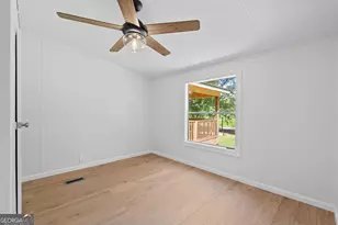 255 Ben Perkins Dr, Bowdon, GA 30108 - Photo 27