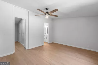 255 Ben Perkins Drive, Bowdon, GA 30108 - Photo 21