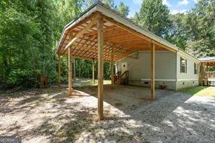 255 Ben Perkins Dr, Bowdon, GA 30108 - Photo 7