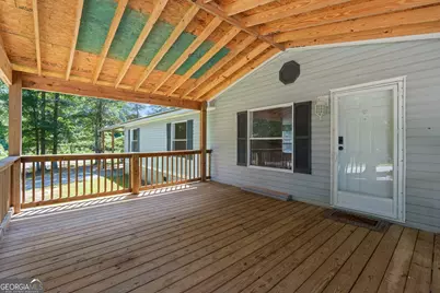 255 Ben Perkins Drive, Bowdon, GA 30108 - Photo 33