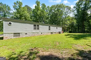 255 Ben Perkins Dr, Bowdon, GA 30108 - Photo 5
