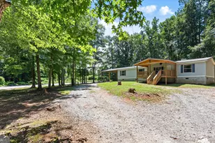 255 Ben Perkins Dr, Bowdon, GA 30108 - Photo 1