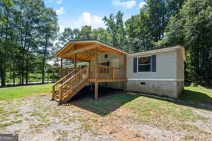 255 Ben Perkins Dr, Bowdon, GA 30108 - Photo 35