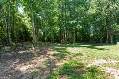255 Ben Perkins Drive, Bowdon, GA 30108 - Photo 3