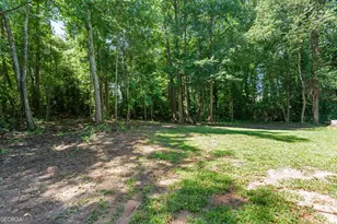255 Ben Perkins Dr, Bowdon, GA 30108 - Photo 3