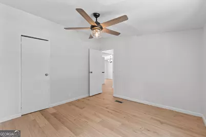 255 Ben Perkins Drive, Bowdon, GA 30108 - Photo 29