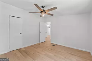 255 Ben Perkins Dr, Bowdon, GA 30108 - Photo 29