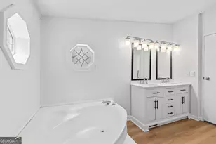 255 Ben Perkins Dr, Bowdon, GA 30108 - Photo 23