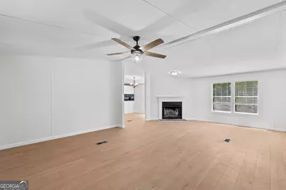 255 Ben Perkins Drive, Bowdon, GA 30108 - Photo 13