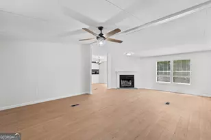 255 Ben Perkins Dr, Bowdon, GA 30108 - Photo 13