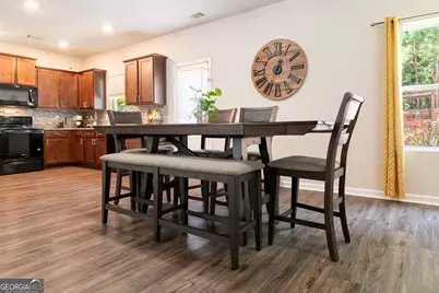 280 Morning Drive, Athens, GA 30606 - Photo 17