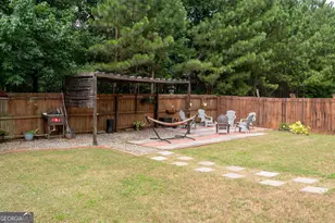 280 Morning Dr, Athens, GA 30606 - Photo 41
