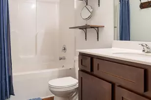 280 Morning Dr, Athens, GA 30606 - Photo 37