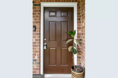 280 Morning Drive, Athens, GA 30606 - Photo 9