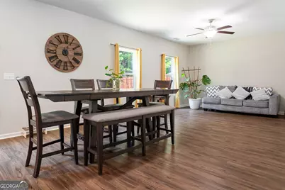 280 Morning Drive, Athens, GA 30606 - Photo 15