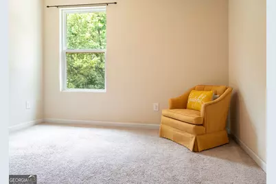 280 Morning Drive, Athens, GA 30606 - Photo 39