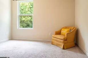 280 Morning Dr, Athens, GA 30606 - Photo 39