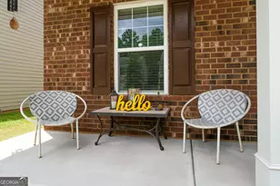 280 Morning Dr, Athens, GA 30606 - Photo 3