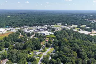 280 Morning Dr, Athens, GA 30606 - Photo 53