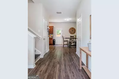 280 Morning Drive, Athens, GA 30606 - Photo 11