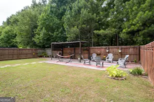 280 Morning Dr, Athens, GA 30606 - Photo 43