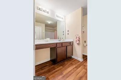 280 Morning Drive, Athens, GA 30606 - Photo 31