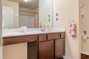 280 Morning Dr, Athens, GA 30606 - Photo 31