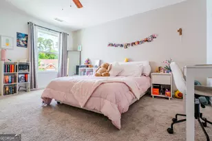 280 Morning Dr, Athens, GA 30606 - Photo 27