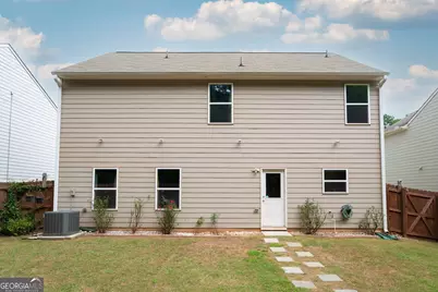 280 Morning Drive, Athens, GA 30606 - Photo 49