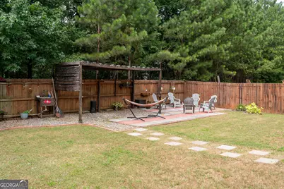280 Morning Drive, Athens, GA 30606 - Photo 43