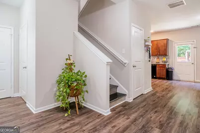 280 Morning Drive, Athens, GA 30606 - Photo 11