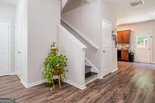 280 Morning Dr, Athens, GA 30606 - Photo 11