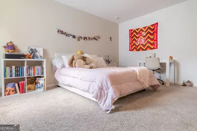 280 Morning Drive, Athens, GA 30606 - Photo 29