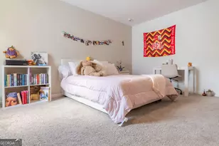 280 Morning Dr, Athens, GA 30606 - Photo 29