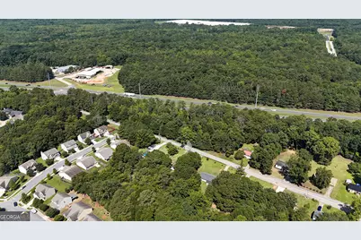 280 Morning Drive, Athens, GA 30606 - Photo 55