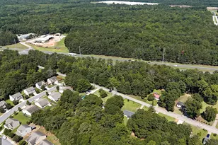 280 Morning Dr, Athens, GA 30606 - Photo 55