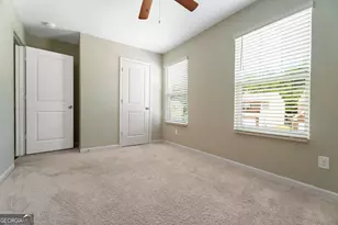 280 Morning Dr, Athens, GA 30606 - Photo 25
