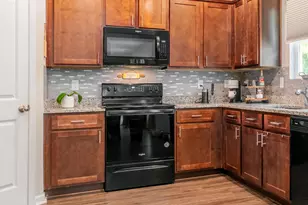 280 Morning Dr, Athens, GA 30606 - Photo 19